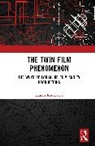 Rosewarne Lauren - The Twin Film Phenomenon