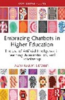Sidorkin Alexander M. - Embracing Chatbots in Higher Education