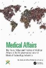 Charlotte Kremer, Kirk V. Shepard, Garth Sundem - Medical Affairs