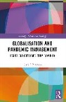Chris L. Peterson - Globalisation and Pandemic Management