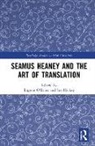 Ian Hickey, Eugene O'Brien - Seamus Heaney and the Art of Translation