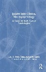 Gunn Sarah, Alexander Marsh, Masuma Rahim, Mike Wang - Routes into Clinical Neuropsychology