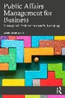 Giulio Di Giacomo - Public Affairs Management for Business