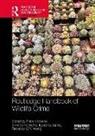 Laura Gutierrez, Annette Hubschle, Francis Masse, Rebecca W.Y. Wong, Wyatt Tanya - Routledge Handbook of Wildlife Crime