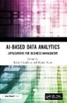 Alam Mansaf, Kiran Chaudhary - AI-Based Data Analytics
