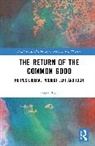 Borg Stefan - The Return of the Common Good