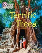 Sarah Rice, Rice Sarah - Terrific Trees