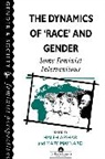 Haleh Afshar, Afshar Haleh, Mary Maynard, Maynard Mary - The Dynamics Of Race And Gender