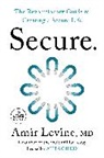 Amir Levine, Penguin Publishing Group - Secure