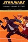 James Corey - Honor Among Thieves: Star Wars Legends