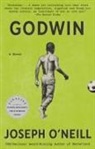 Joseph O'Neill - Godwin