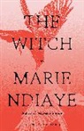 Marie NDiaye, Jordan Stump - The Witch