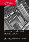 Briana D. Bowen, Johnson Jeannie L., Kerry M. Kartchner - Routledge Handbook of Strategic Culture