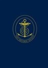 Frank Nägler, Matthew S Seligmann, Matthew S. Seligmann - The Naval Route to the Abyss