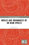 Nick McGlynn - Bodies and Boundaries of UK Bear Spaces