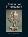 Joseph Felsenstein, Felsenstein Joseph - Inferring Phylogenies