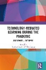 Kumar Vikas, Singh Jitendra - Technology-mediated Learning During the Pandemic