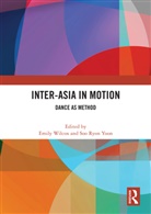 Emily (William &amp; Mary Wilcox, Emily Wilcox, Wilcox Emily, Soo Ryon Yoon - Inter-Asia in Motion