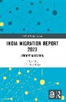 S Irudaya Rajan - India Migration Report 2023