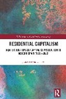 Javier Moreno Zacarés - Residential Capitalism