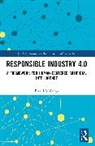 David Mhlanga - Responsible Industry 4.0