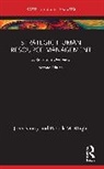 John Wright Storey, Storey John, Wright Patrick M. - Strategic Human Resource Management
