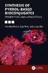 Lucas D. Dias, Pereira Mariette M., Sara M.A. Pinto - Synthesis of Pyrrol-based Bioconjugates