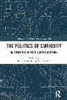 Enrico Campo, Citton Yves - The Politics of Curiosity