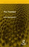 John Montgomery - The Twenties