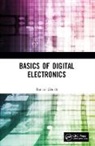 Banani Ghosh - Basics of Digital Electronics