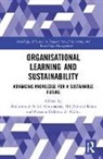 Almunawar Mohammad Nabil, Md Zahidul Islam, Patricia Ordóñez de Pablos - Organisational Learning and Sustainability