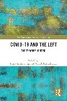 Elena Louisa Lange, Geoff Shullenberger - COVID-19 and the Left