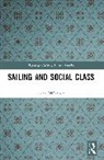 O'Connor Alan - Sailing and Social Class