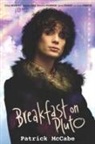 Patrick McCabe - Breakfast on Pluto