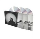 Jeff Tweedy - Twilight Override (Audio book)