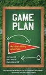 Stephen Andrew, Alan Lyme, David J Powell - Game Plan