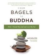Judi Hollis - From Bagels to Buddha