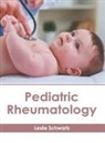 Leslie Schwartz - Pediatric Rheumatology