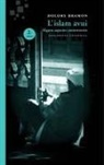 Dolors Bramon - L'islam avui : alguns aspectes controvertits
