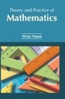 Victor Nason - Theory and Practice of Mathematics