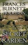 Frances Hodgson Burnett - The Secret Garden
