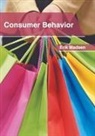 Erik Madsen - Consumer Behavior