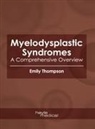 Emily Thompson - Myelodysplastic Syndromes