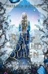 Natasha Madden - Rise of the Druid Queen