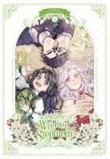 Chana Conley, Iru, Iru Iru, Mo9Rang - Not-Sew-Wicked Stepmom, Vol. 8