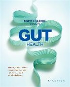 Sahil Khanna - Mayo Clinic Guide to Gut Health