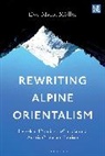 Eva-Maria Muller, Eva-Maria Müller - Rewriting Alpine Orientalism