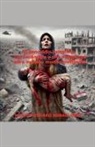 Marien-Edgard Ngbali Bemi - El genocidio palestino