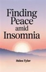 Helen Tyler - Finding Peace Amid Insomnia