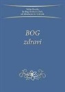 Gabriele - BOG zdravi
